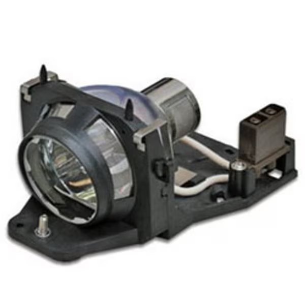 Replacement for Light Bulb / Lamp 50391-g, Ilc, Mfr#: 50391-G LIGHT BULB / LAMP